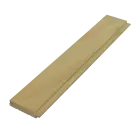 21266-abachi 20x90 sts, fas_01